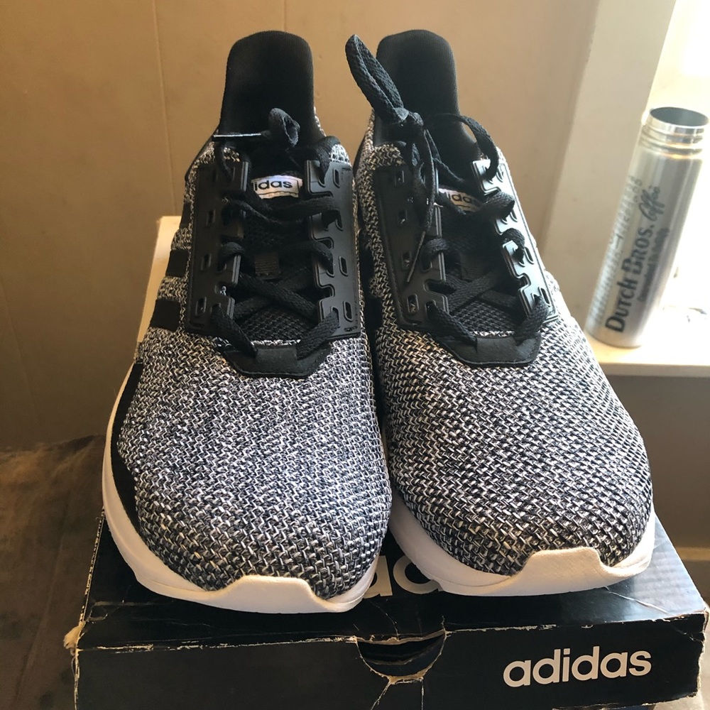 Adidas duramo 9